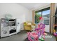 71 Princes Highway, Pakenham VIC 3810