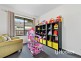 71 Princes Highway, Pakenham VIC 3810