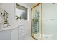 71 Princes Highway, Pakenham VIC 3810