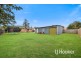 71 Princes Highway, Pakenham VIC 3810