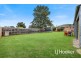 71 Princes Highway, Pakenham VIC 3810