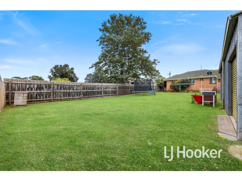 71 Princes Highway, Pakenham VIC 3810