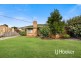71 Princes Highway, Pakenham VIC 3810