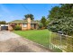 71 Princes Highway, Pakenham VIC 3810