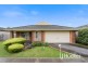 17 Clifford Drive, Pakenham VIC 3810