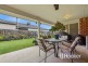 17 Clifford Drive, Pakenham VIC 3810