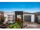 22 Kimberley Grove, Pakenham VIC 3810
