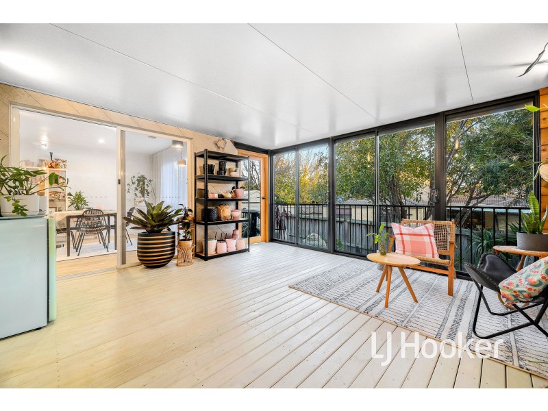 22 Kimberley Grove, Pakenham VIC 3810