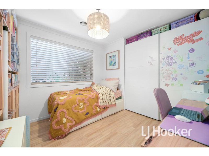 22 Kimberley Grove, Pakenham VIC 3810