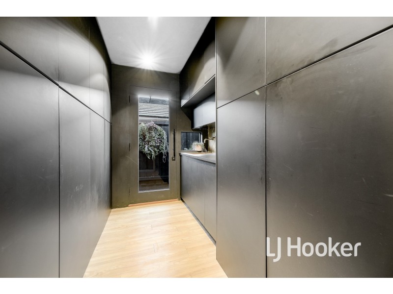 22 Kimberley Grove, Pakenham VIC 3810