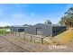 355 Old Drouin Road, Longwarry VIC 3816