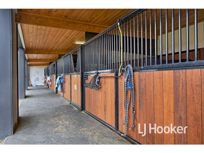 355 Old Drouin Road, Longwarry VIC 3816