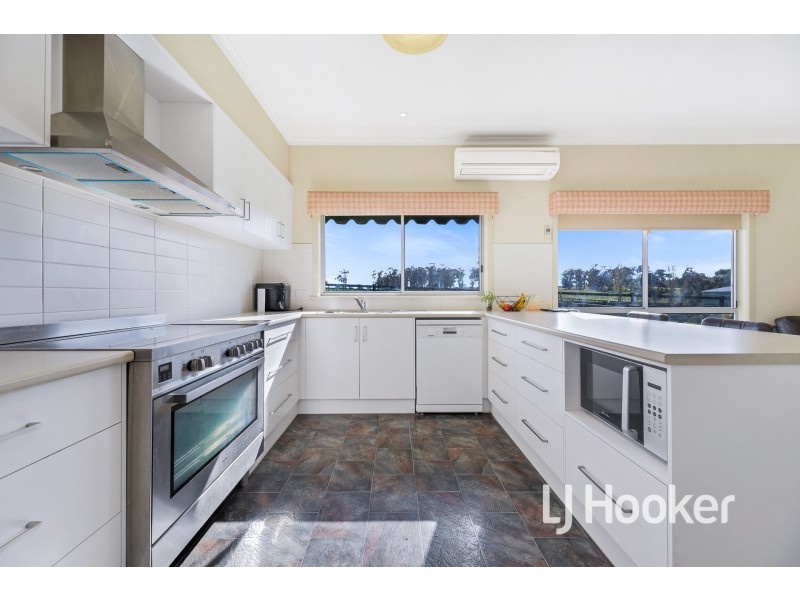 355 Old Drouin Road, Longwarry VIC 3816