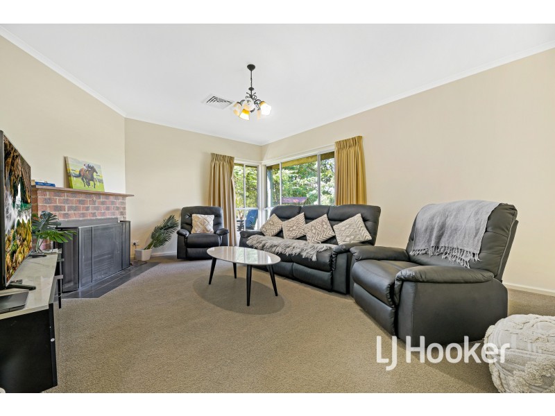 355 Old Drouin Road, Longwarry VIC 3816