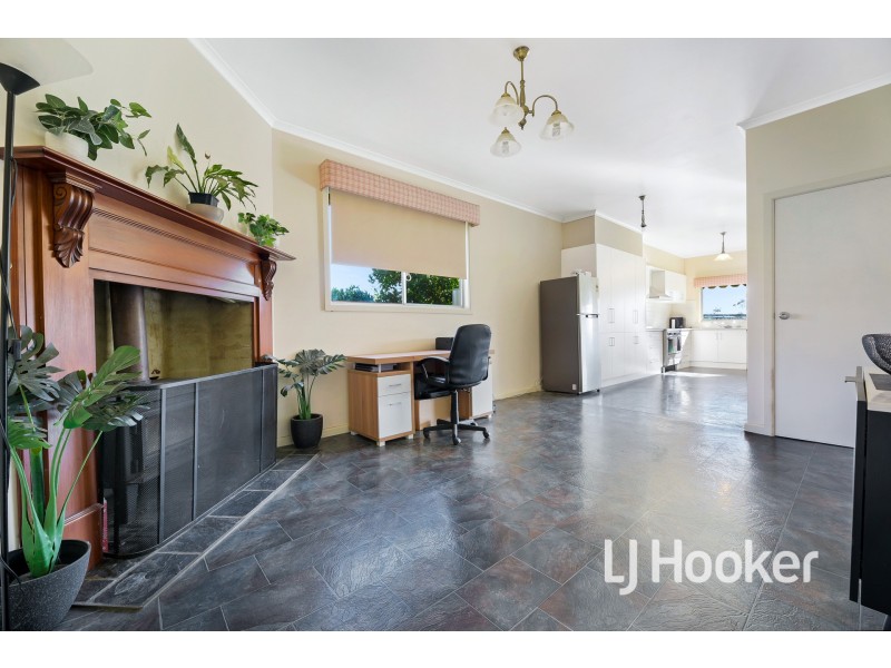 355 Old Drouin Road, Longwarry VIC 3816