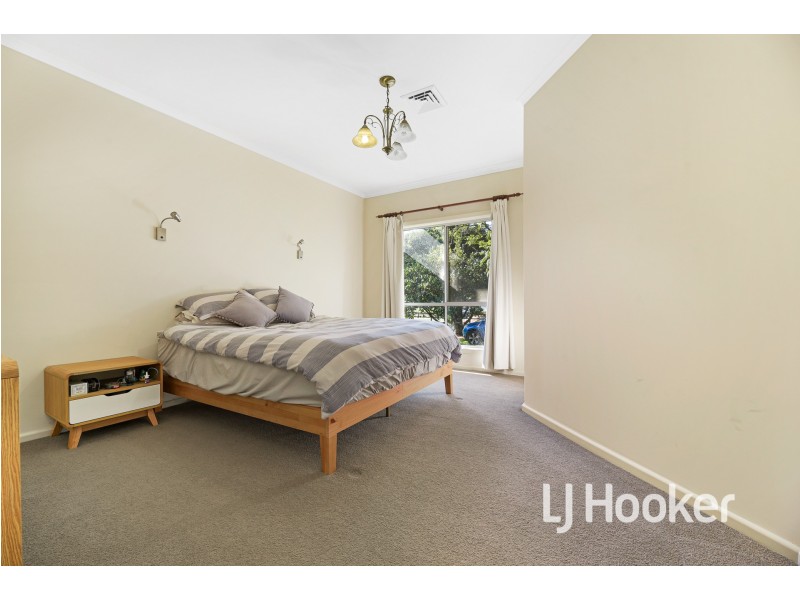 355 Old Drouin Road, Longwarry VIC 3816