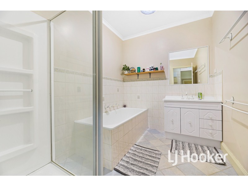 355 Old Drouin Road, Longwarry VIC 3816