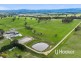 355 Old Drouin Road, Longwarry VIC 3816
