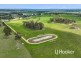 355 Old Drouin Road, Longwarry VIC 3816