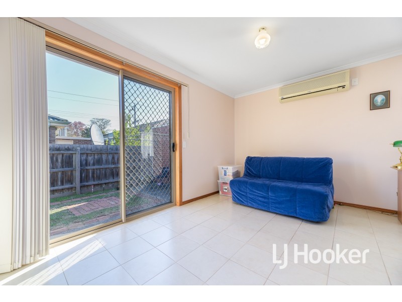 3/37 King Street, Pakenham VIC 3810