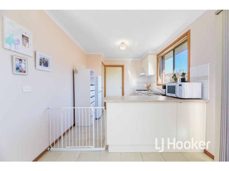3/37 King Street, Pakenham VIC 3810