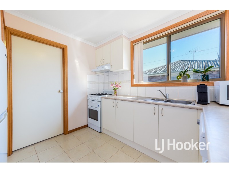 3/37 King Street, Pakenham VIC 3810