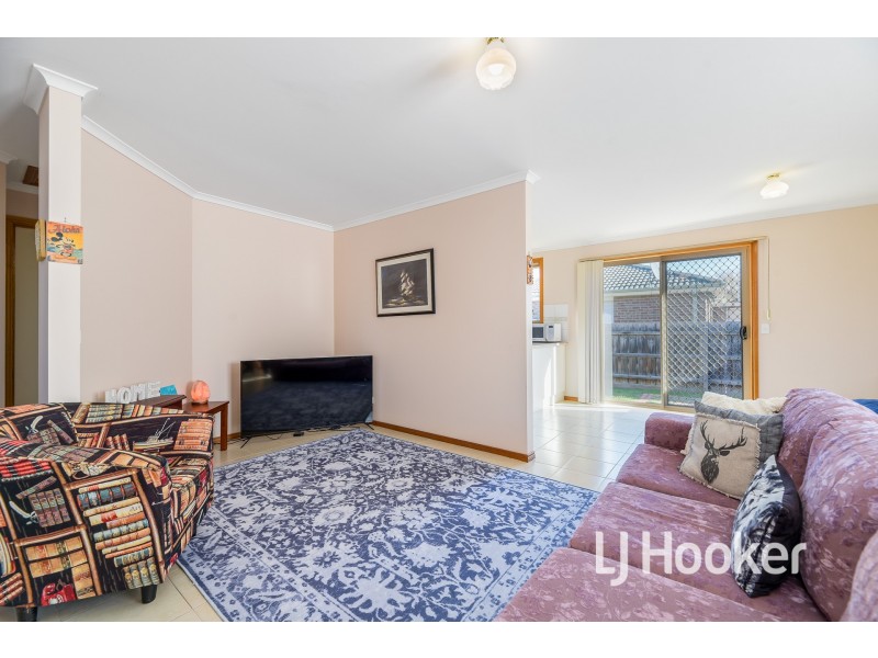 3/37 King Street, Pakenham VIC 3810