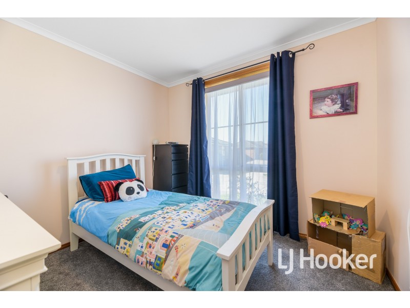 3/37 King Street, Pakenham VIC 3810