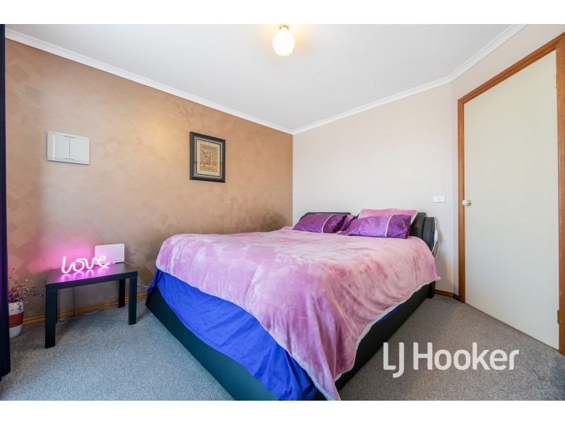 3/37 King Street, Pakenham VIC 3810