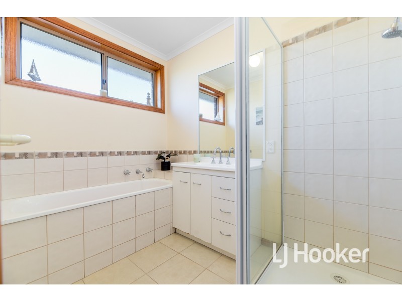 3/37 King Street, Pakenham VIC 3810