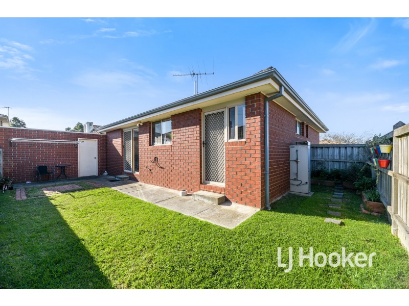 3/37 King Street, Pakenham VIC 3810
