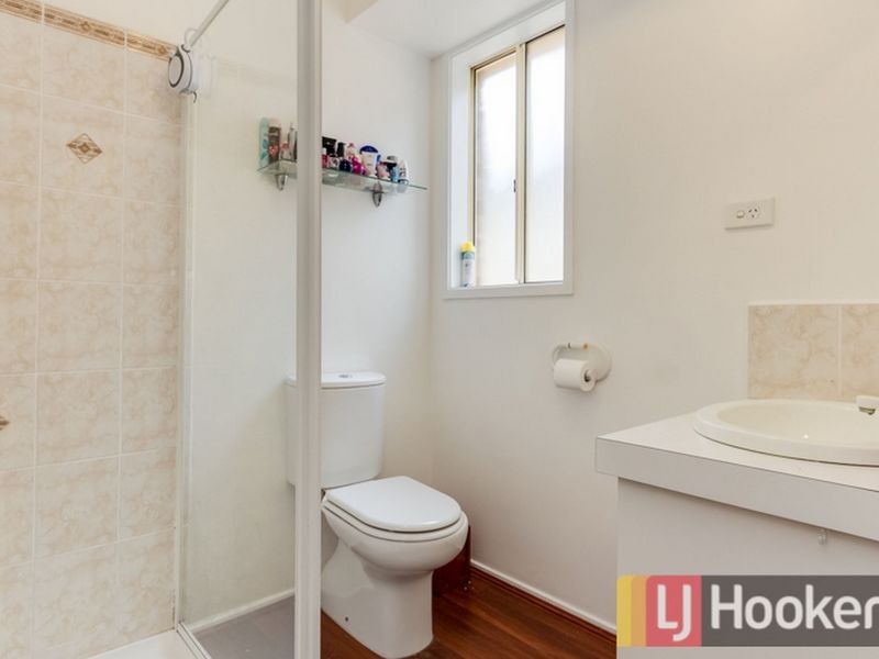 5 Breyleigh Drive, Pakenham VIC 3810