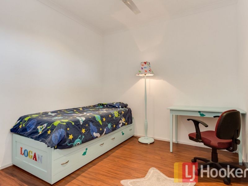 5 Breyleigh Drive, Pakenham VIC 3810