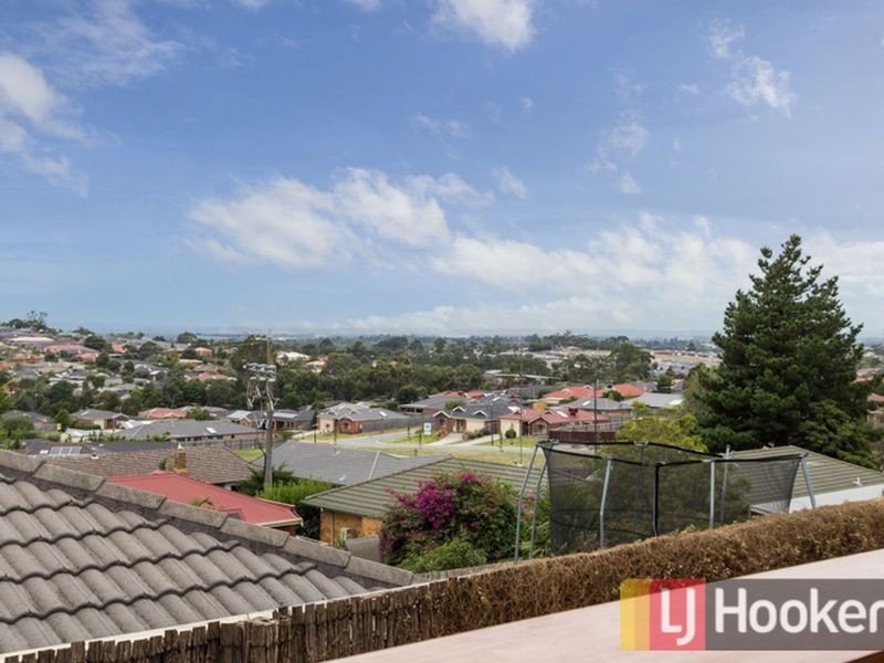 5 Breyleigh Drive, Pakenham VIC 3810