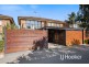 4/295 Nepean Highway, Seaford VIC 3198