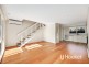4/295 Nepean Highway, Seaford VIC 3198