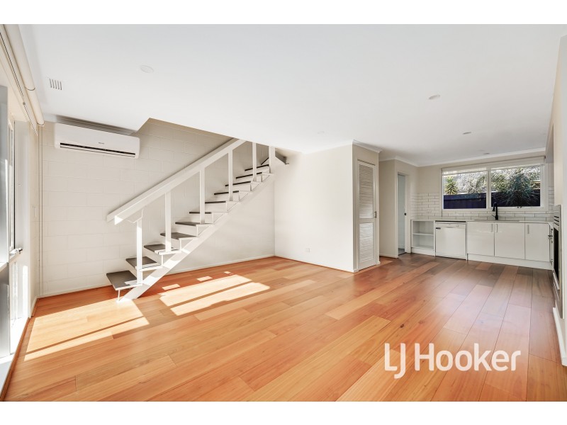 4/295 Nepean Highway, Seaford VIC 3198