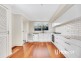 4/295 Nepean Highway, Seaford VIC 3198