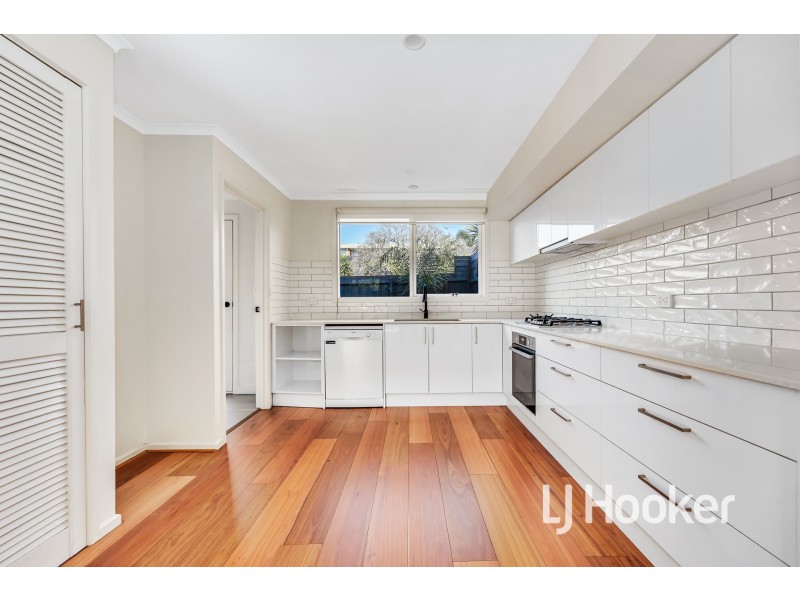 4/295 Nepean Highway, Seaford VIC 3198