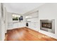 4/295 Nepean Highway, Seaford VIC 3198