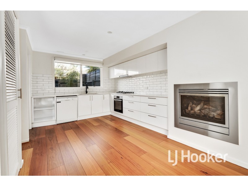 4/295 Nepean Highway, Seaford VIC 3198