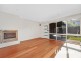 4/295 Nepean Highway, Seaford VIC 3198