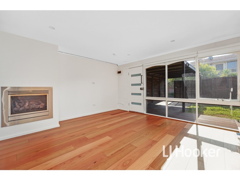 4/295 Nepean Highway, Seaford VIC 3198