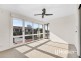 4/295 Nepean Highway, Seaford VIC 3198