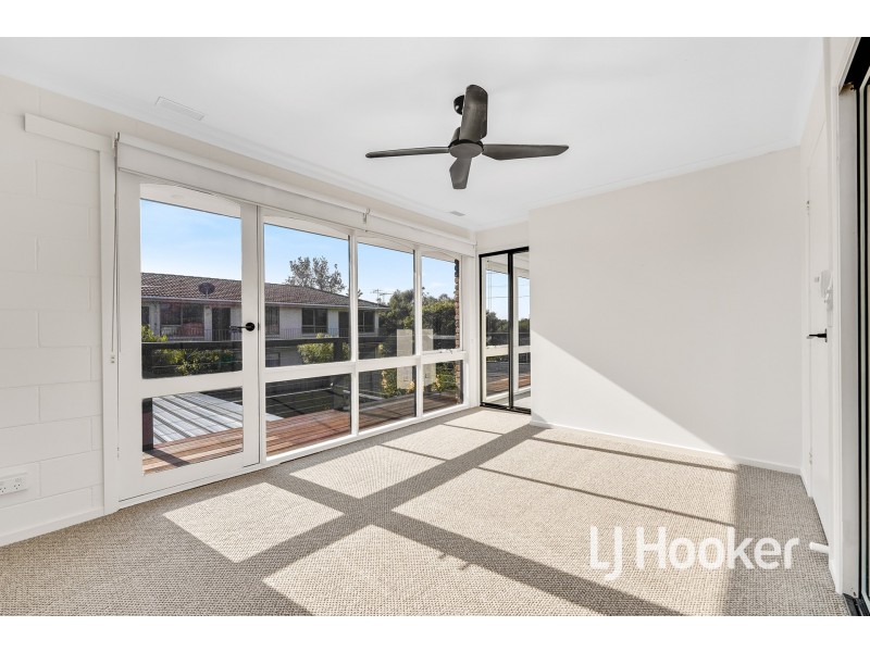 4/295 Nepean Highway, Seaford VIC 3198
