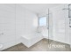 4/295 Nepean Highway, Seaford VIC 3198