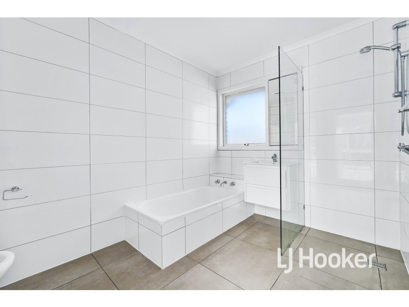 4/295 Nepean Highway, Seaford VIC 3198