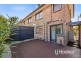 4/295 Nepean Highway, Seaford VIC 3198