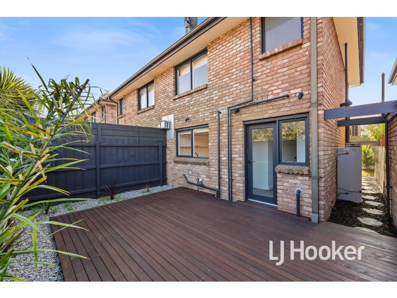 4/295 Nepean Highway, Seaford VIC 3198