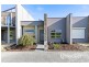 12 Haakman Way, Pakenham VIC 3810